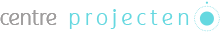 logo-centreprojecten-footer.png